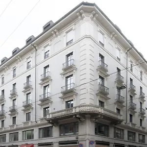 fifty-eight-suite-milan.it-lombardy.com/