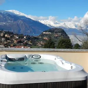 villa-primula-bellagio.it-lombardy.com/